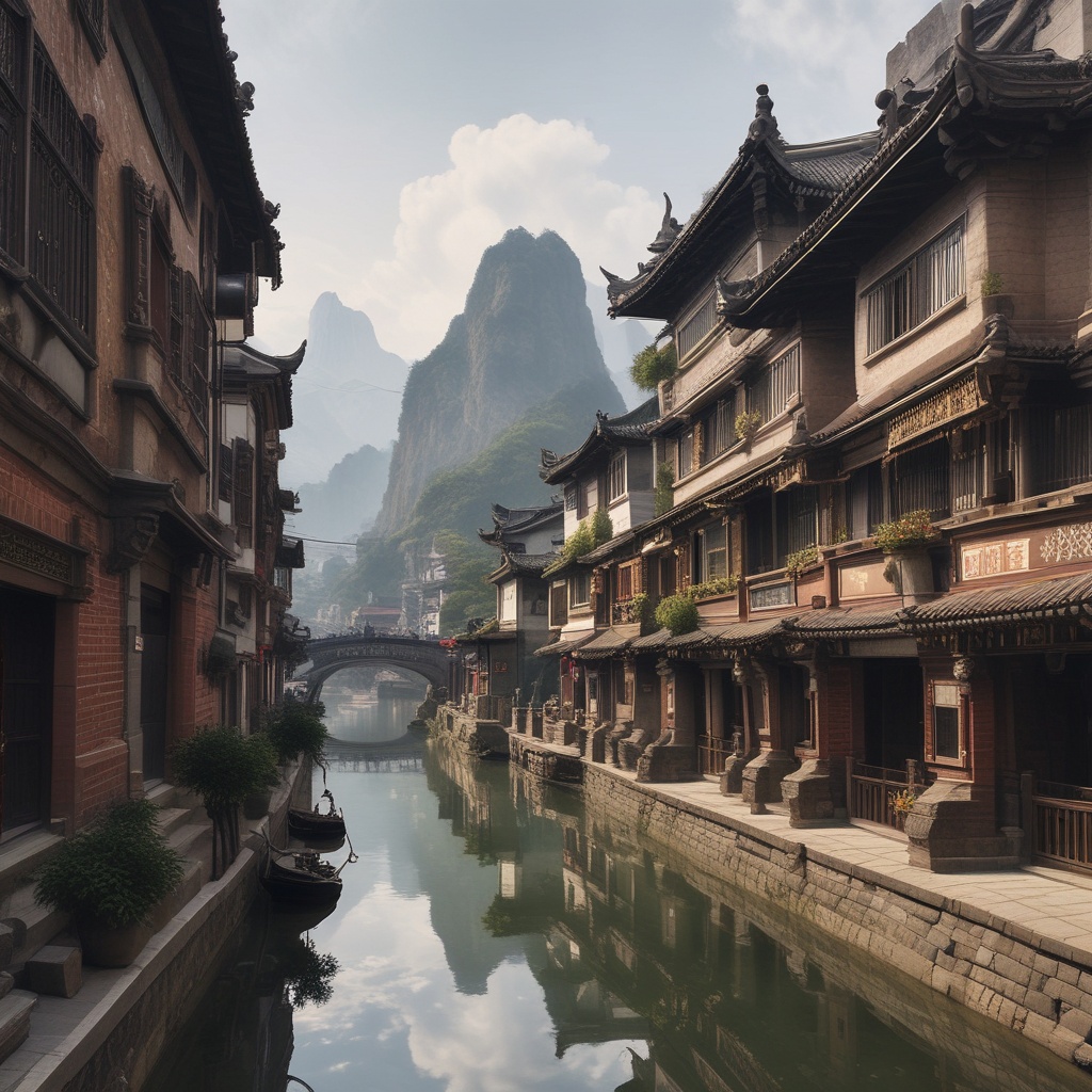 全身脱毛