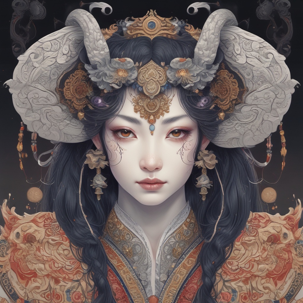 顔脱毛